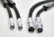 VIBRANCE SERIES HIGH-DEFINITION ANALOG LINE CABLES 5