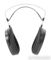 HiFiMan Arya V1 Open Back Planar Magnetic Headphones (4... 4