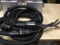 MIT MA-X SHD Speaker Cables 12 Feet 7