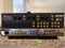 McIntosh C2600 tube preamplifier in like new condition ... 8