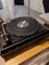 Dual 701 Direct Drive Vintage Turntable 7
