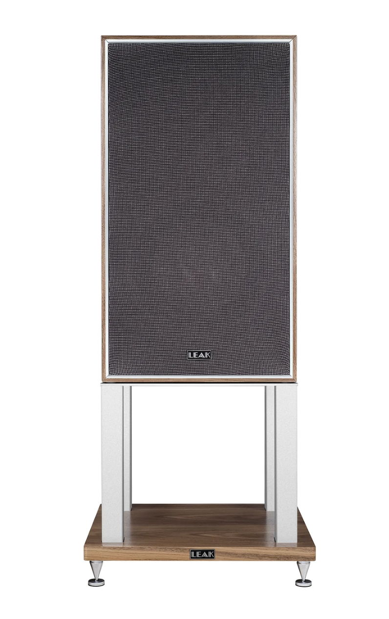 Sale Prices on NEW Leak Sandwich 250 Loudspeakers with ... 3