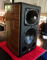 Unison Research Max Mini Speakers 6