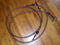 Wireworld cable Eclipse 7 bi-wire .8ft .  All pure copp... 2