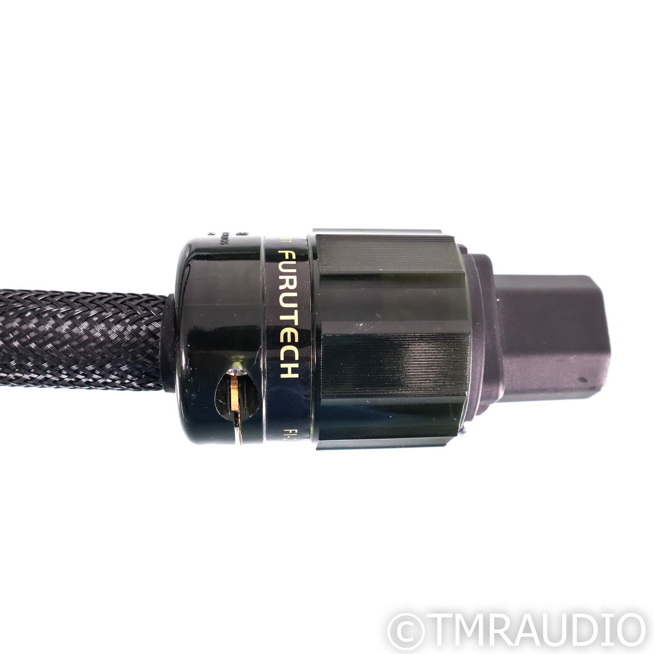 Audio Art Cable Power1 ePlus Cryo Power Cable; 2m AC Co... 5