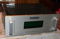 Audio Research Reference Phono 2 SE 2