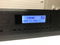 Rotel A12 Integrated Amplifier with DAC and MM Phono 3