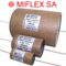 Milflex Proven -  Quality Loudspeaker upgrade- Special ... 3