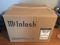 McIntosh MHA-100 Excellent Condition with Original Pack... 7