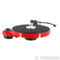 Pro-Ject RPM 3 Carbon Turntable; Sumiko Wellfleet MM (6... 2