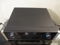 McIntosh MCD-550 SACD/CD Player XLNT Cond w/Cables 7