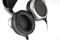 Stax SR-009S Signature Electrostatic Headphones 4