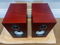 B&W (Bowers & Wilkins) 707 S2 -- Excellent Condition (s... 3