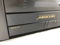 Meridian 800 Reference DVD/CD Player with HDMI, Version... 3