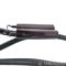 AudioQuest Rocket 88 Bi-Wire Speaker Cable; 8ft; Single... 6