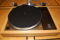 Linn LP12 with Radikal Power supply--without tonearm 3