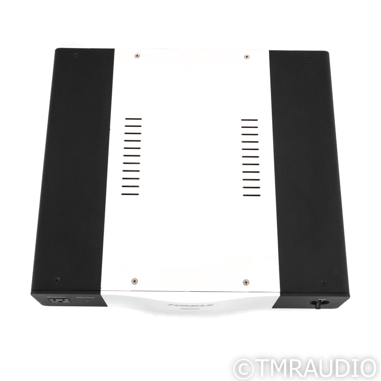 Furman IT-Reference 15i AC Power Line Conditioner (1/0)... 4