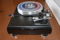 VPI Industries Classic 3 -- Excellent Condition (see pi... 5