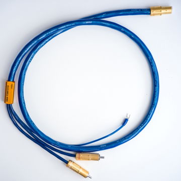 Ortofon 6NX-TSW-1010