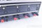 Anthem MCA-5 Series II 5 Channel Power Amplifier; MCA5 ... 8