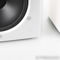 Dynaudio Xeo 2 Powered Wireless Bookshelf Speakers; Whi... 7