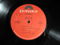 John Mayall - Moving On 1972 NM- Vinyl LP Polydor PD 5036 4