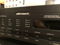 Audio Research  LS-10 Preamp WOOF!!  Maybe for You 6