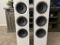 B&W (Bowers & Wilkins) 702 S2 -- GREAT condition (See p... 3
