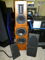 Aerial Acoustics Model 20t Loudspeakers. $35K retail. O... 8