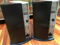 (Partial trade or sell) Classe Audio Omega Monoblocks -... 2