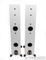 Monitor Audio Silver 300 Floorstanding Speakers; Satin ... 5