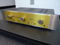 Sonic Frontiers SFL-1 Tube Hybrid Stereo Signal Pre-Amp 2