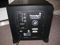 Paradigm Ultracube 12 v.2 Powered Subwoofer....Excellen... 6