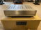 Parasound HALO A23+ power amp --  Like new with low hours! 2