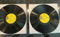 Cream - Wheels of Fire - Atco Stereo LP Pressing  M-/M- 3
