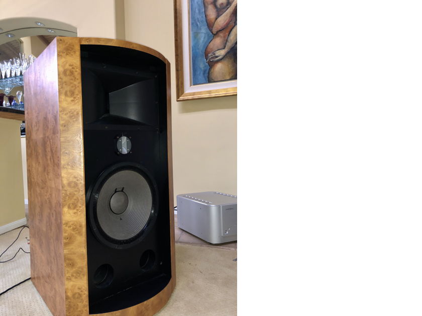 Classic audio loudspeakers price clearance