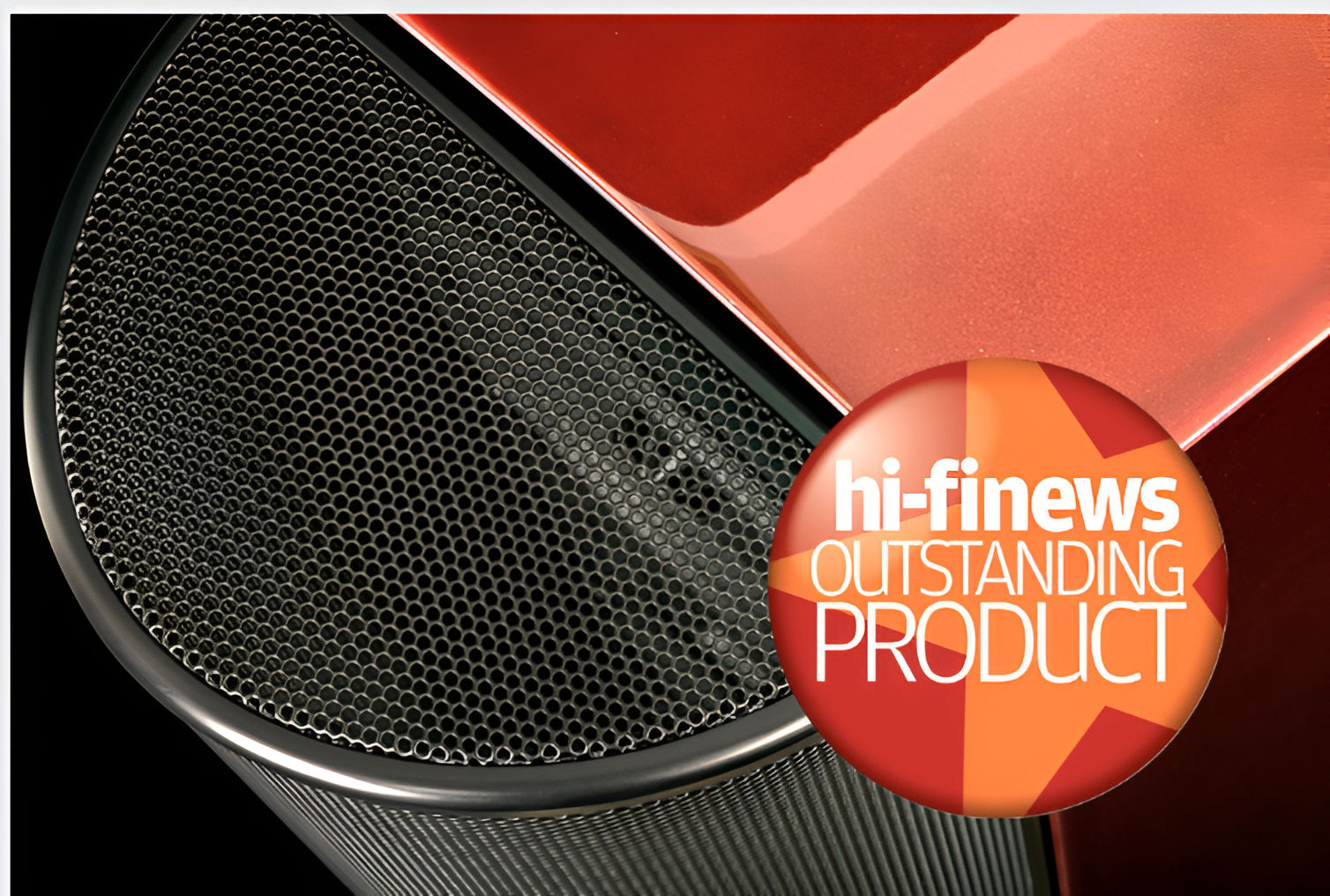 GoldenEar T66 Full-Range Tower Speaker with Built-In Su... 7