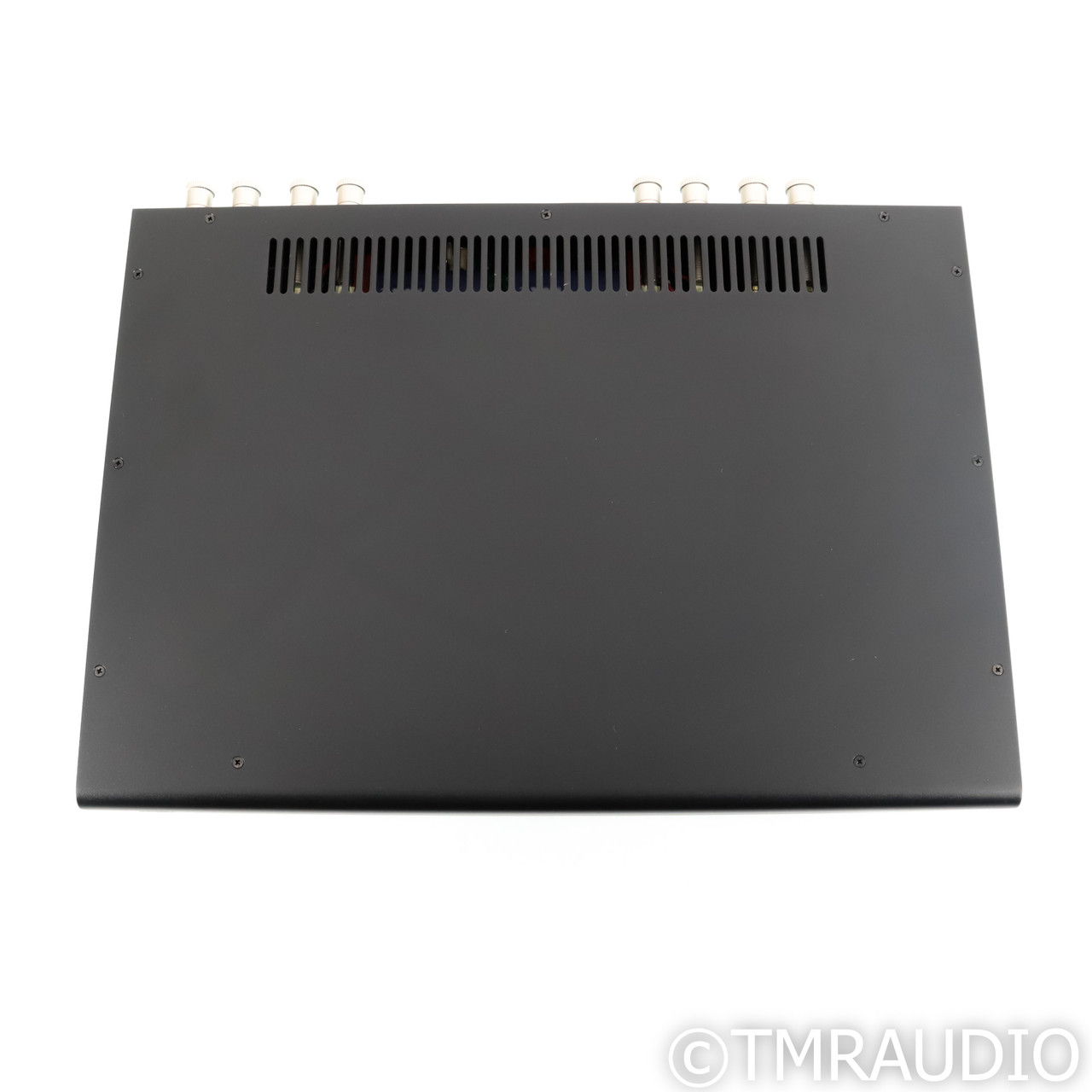 PS Audio Stellar S300 Stereo Power Amplifier (74393) 4