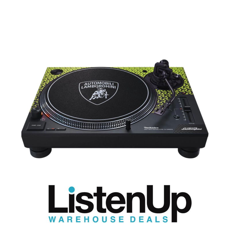 Denon DP-3000 | Beautiful Custom Restoration For Sale | Audiogon Denon DP-3000 | Beautiful Custom Restoration For Sale | Audiogon