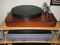 Pure Fidelity  Eclipse or Encore LP Turntable 2