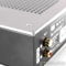 Schiit Bifrost Multibit DAC; D/A Converter; Gen 5 USB (... 8