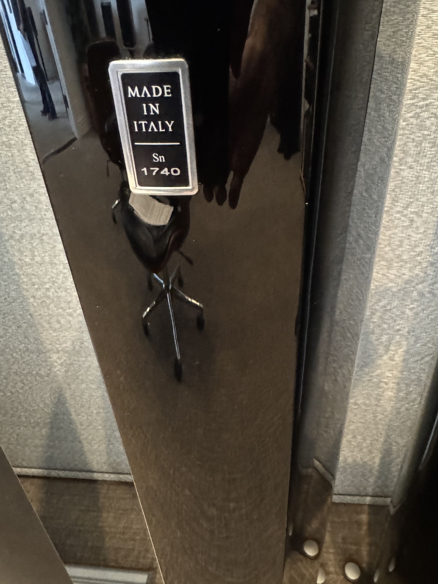 Sonus Faber Sonetto III G1 4