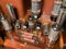 Lafayette KT-550 - 50wpc Tube Power Amplifier - Fully R... 8