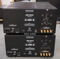 Audio Research Reference 250 tube monoblocks. Absolute ... 7