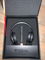 For Sale: Focal Utopia Reference Headphones!!! 4