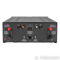 Vitus RS-101 Stereo Power Amplifier (58635) 5