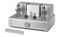 Lyric Audio Ti100 Mk.II Class-A single-ended integrated tube amplifier with KT170 tubes