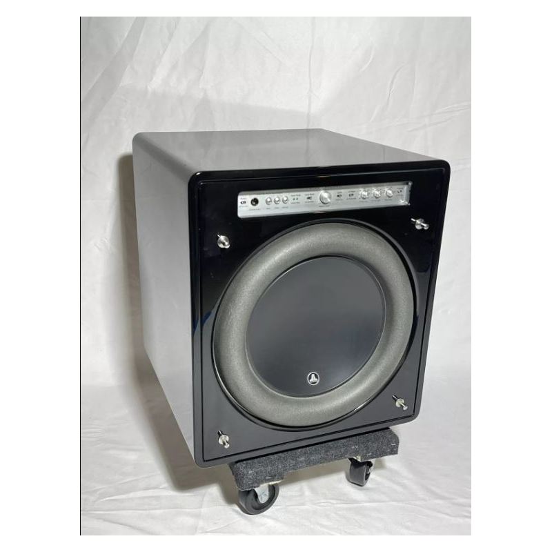 Vienna Acoustics Beethoven Concert Grand R For Sale Vienna Acoustics Beethoven Concert Grand R For Sale