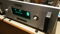Audio Research Ref 3 Reference tube pre-amp natural 9