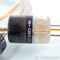 JPS Labs Kaptivator Lite Power Cord; 2m AC Cord (63126) 4